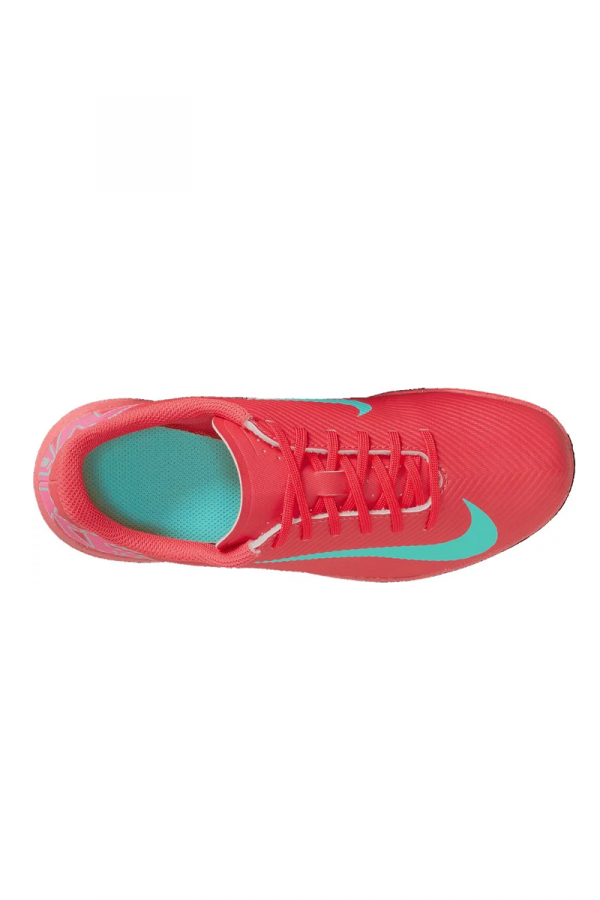Nike patike Mercurial Vapor 16 CLUB TF 