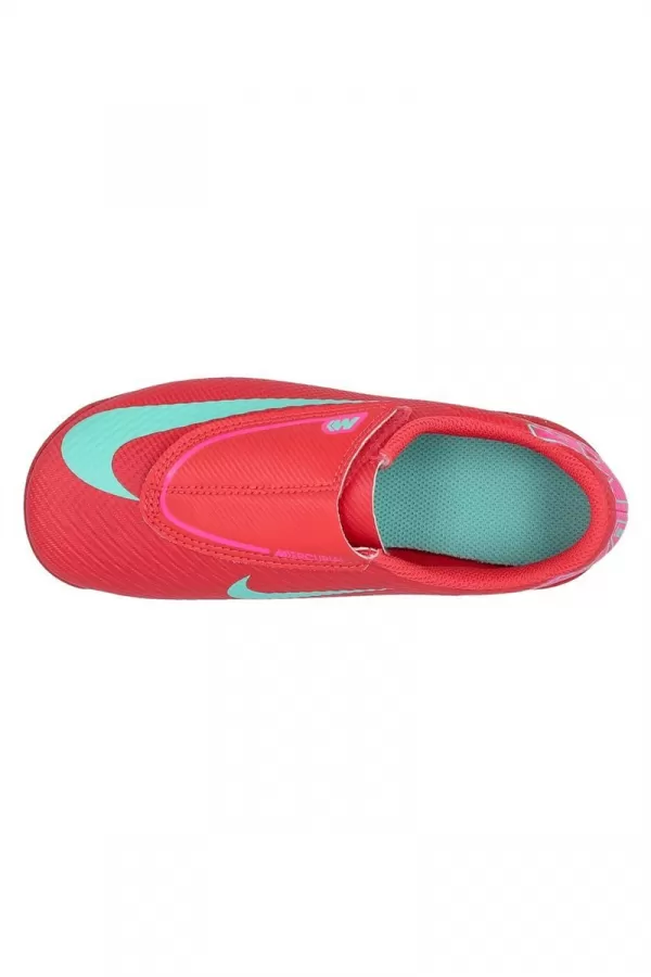 Nike kopačke Mercurial Vapor 16 Club Velcro 