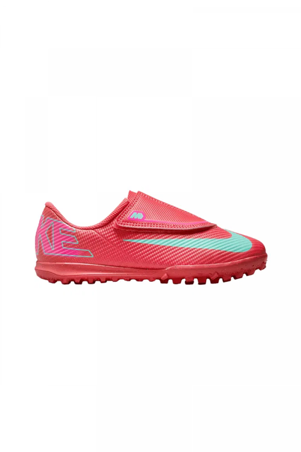 Nike patike Mercurial Vapor 16 Club TF 