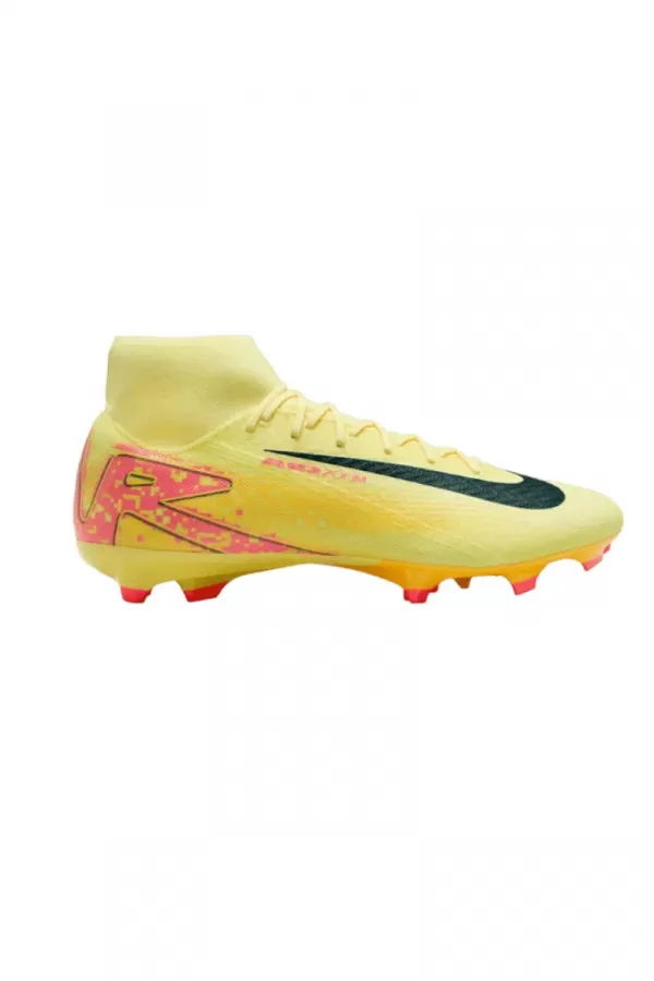 Nike kopačke Air Zoom Mercurial Superfly 10 Academy FG Kylian Mbappé 