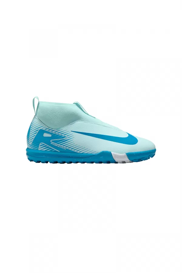 Nike patike za fudbal dečije ZOOM MERCURIAL SUPERFLY AG Mad Ambition 