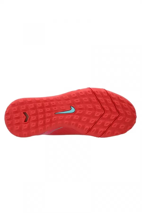 Nike patike Air Zoom Mercurial Superfly 10 Academy TF 