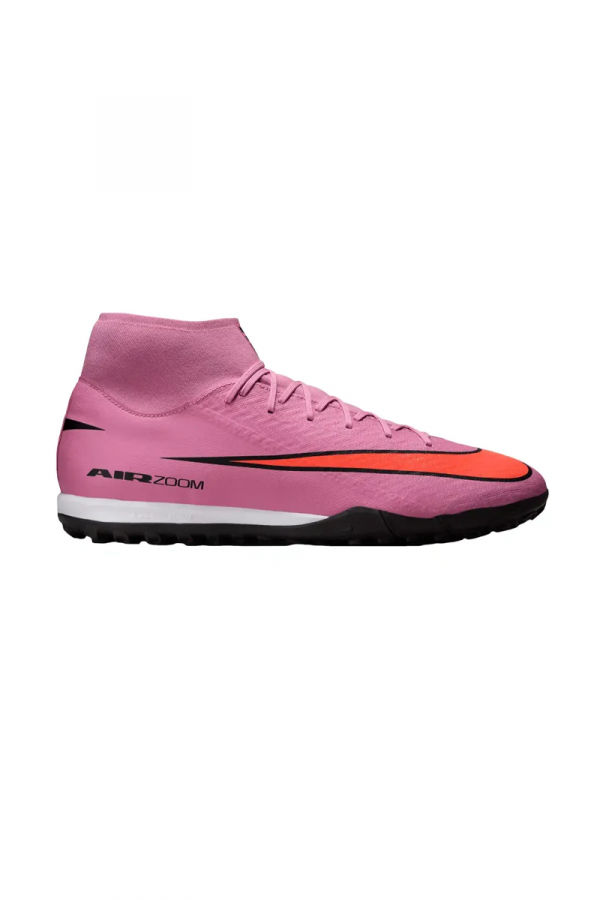 Nike patike Mercurial Superfly 10 ACADEMY TF 