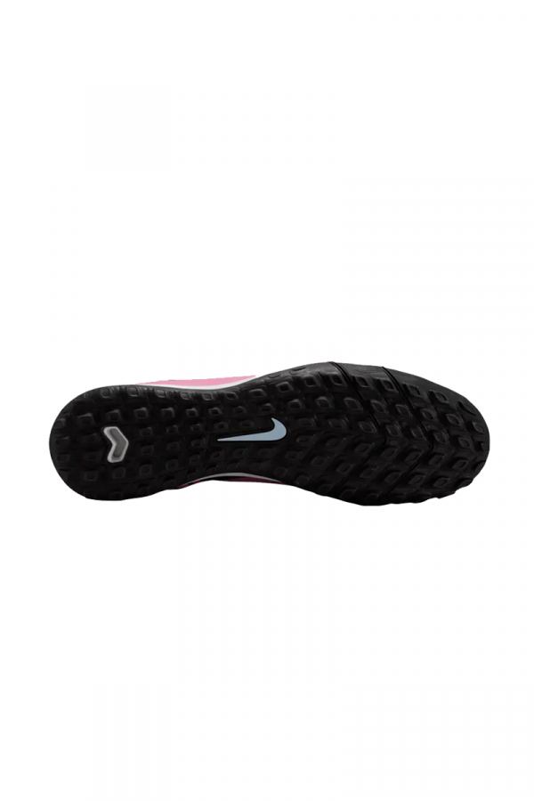 Nike patike Mercurial Superfly 10 ACADEMY TF 