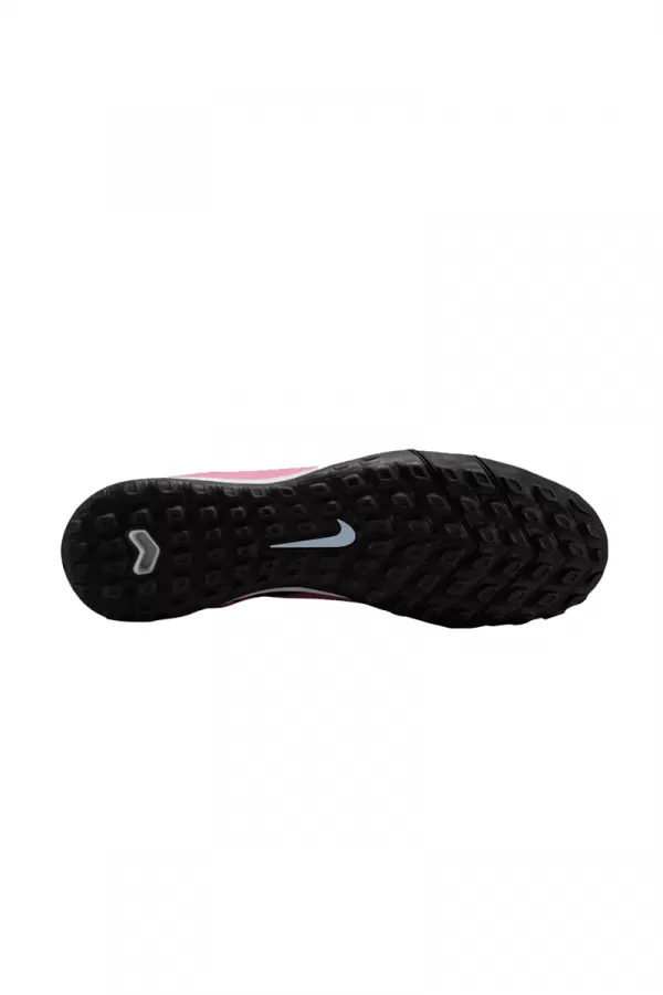 Nike patike Mercurial Superfly 10 TF 