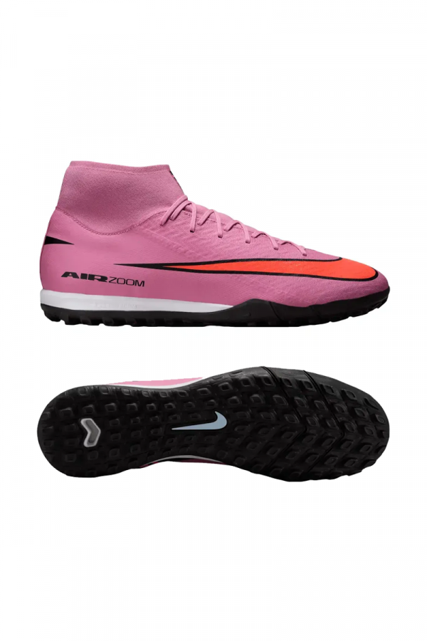 Nike patike Mercurial Superfly 10 ACADEMY TF 