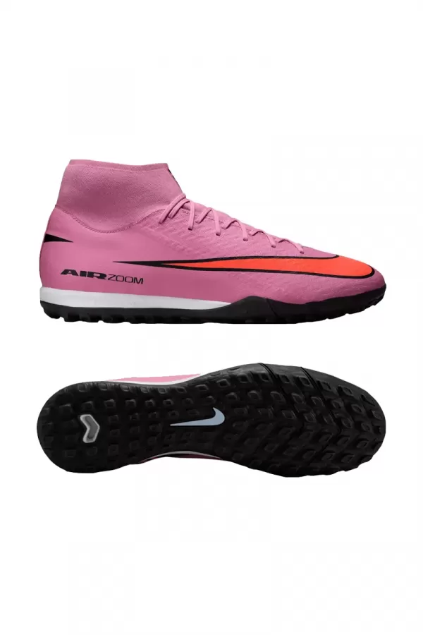 Nike patike Mercurial Superfly 10 TF 