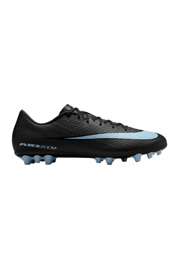 Nike kopačke Air Zoom Mercurial Vapor AG 