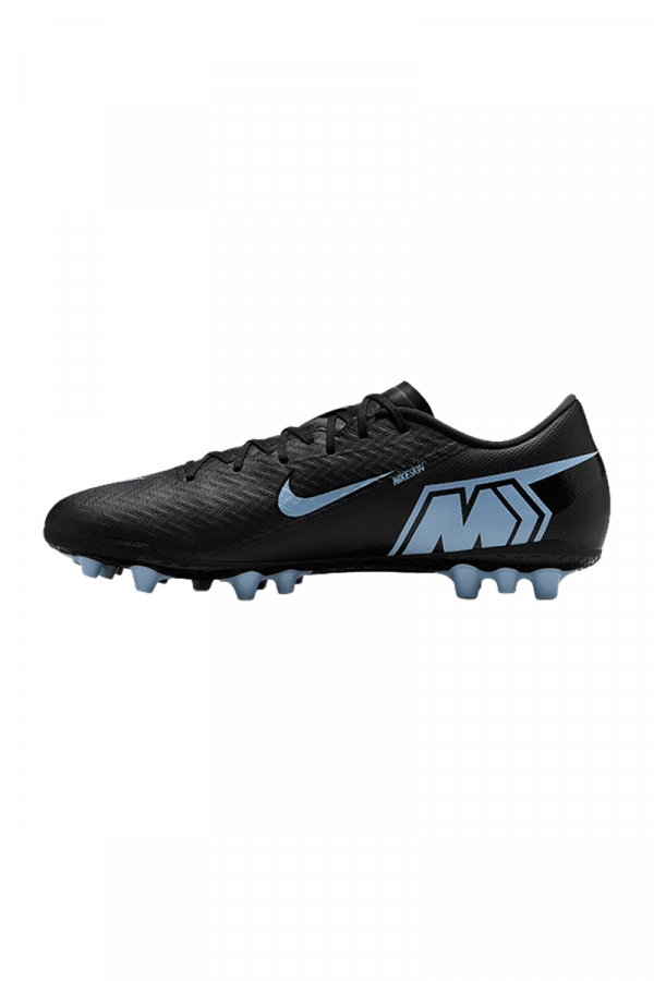 Nike kopačke Air Zoom Mercurial Vapor AG 