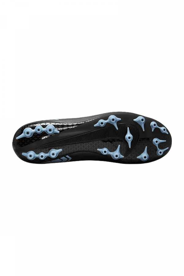 Nike kopačke Air Zoom Mercurial Vapor AG 