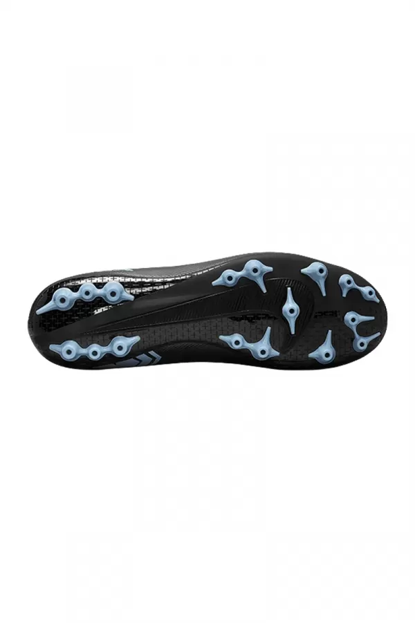 Nike kopačke Air Zoom Mercurial Vapor AG 