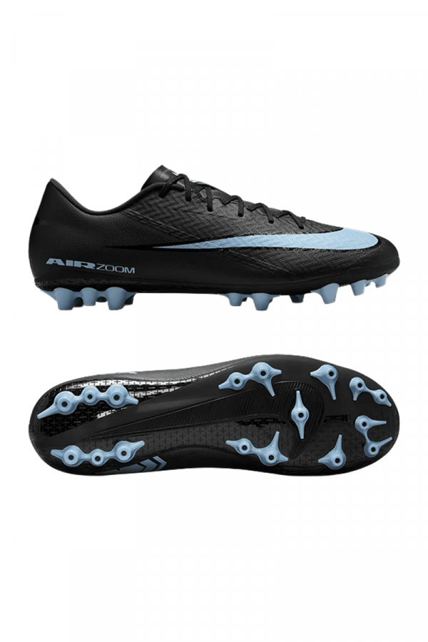 Nike kopačke Air Zoom Mercurial Vapor AG 