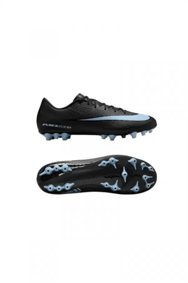 Nike kopačke Air Zoom Mercurial Vapor AG 