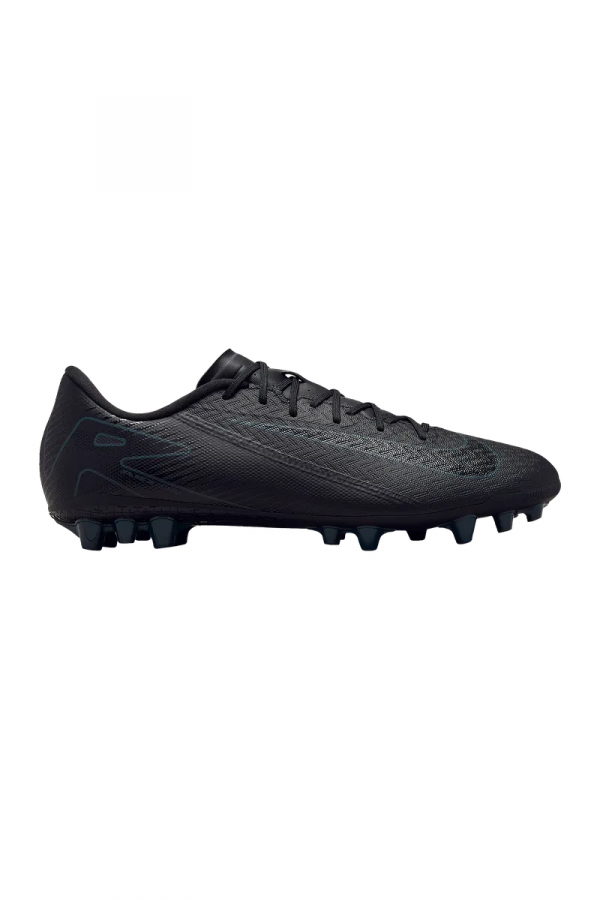 Nike kopačke za fudbal ZOOM MERCURIAL VAPOR 16 ACADEMY AG Black Deep Jungle 