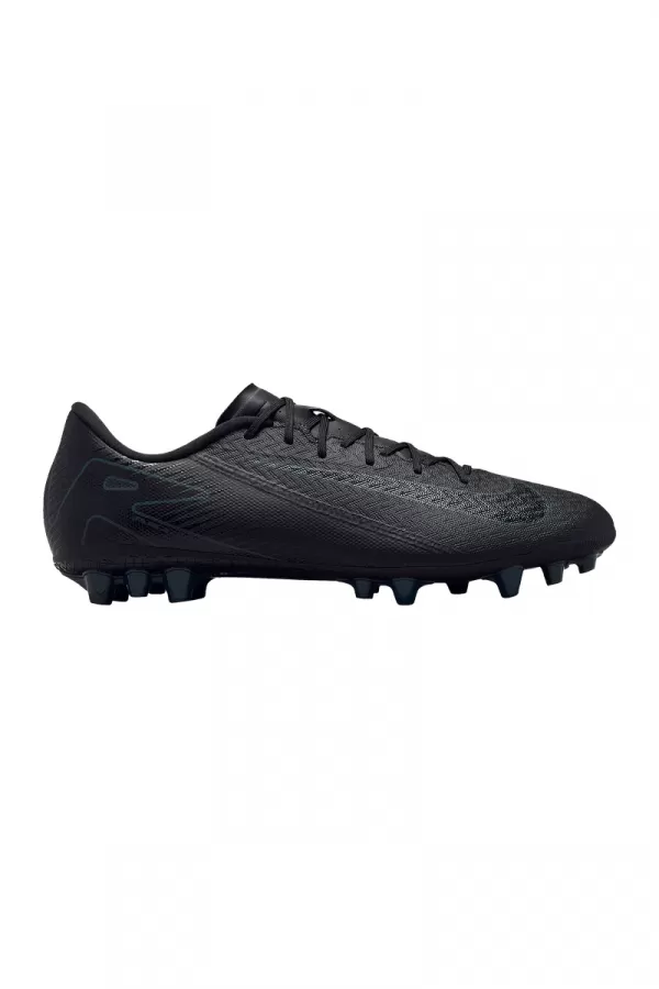 Nike kopačke za fudbal ZOOM MERCURIAL VAPOR 16 ACADEMY AG Black Deep Jungle 