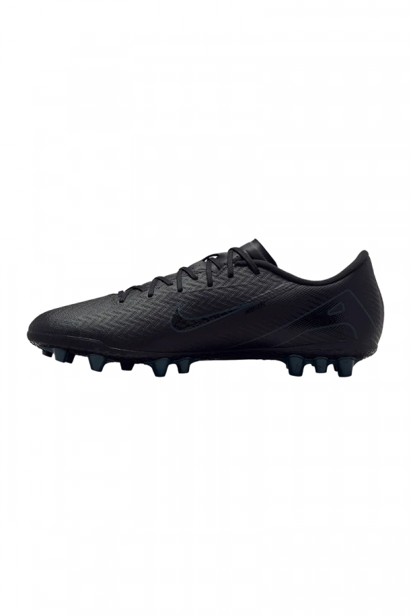Nike kopačke za fudbal ZOOM MERCURIAL VAPOR 16 ACADEMY AG Black Deep Jungle 