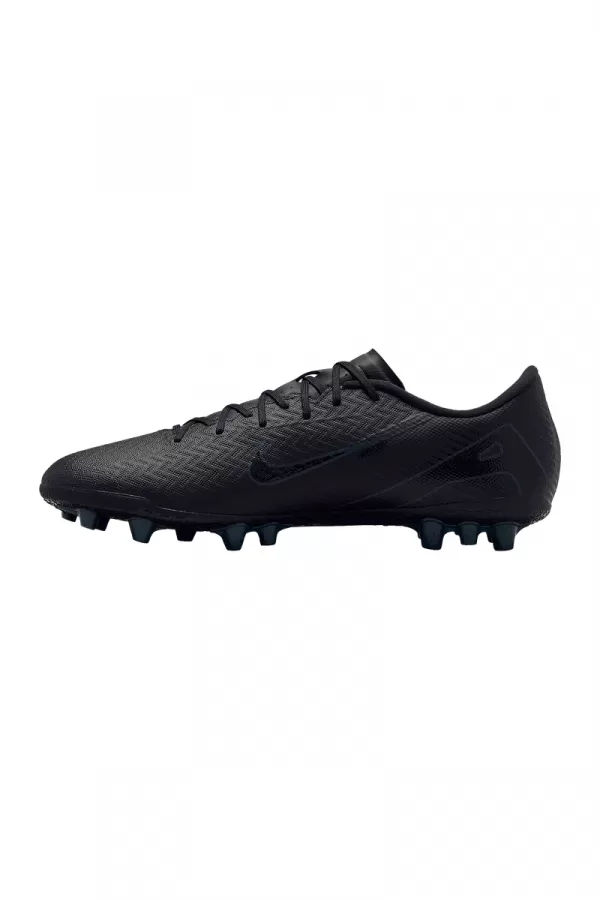 Nike kopačke za fudbal ZOOM MERCURIAL VAPOR 16 ACADEMY AG Black Deep Jungle 