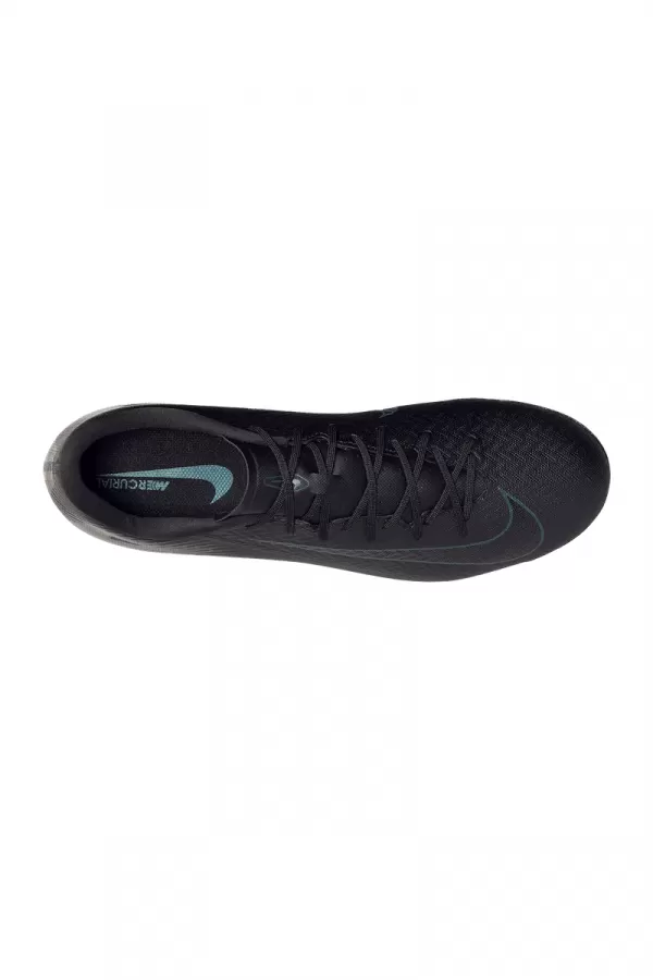 Nike kopačke za fudbal ZOOM MERCURIAL VAPOR 16 ACADEMY AG Black Deep Jungle 