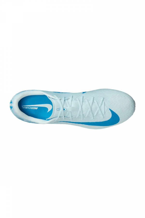 Nike kopačke ZOOM MERCURIAL VAPOR XVI ACADEMY AG Mad Ambition 