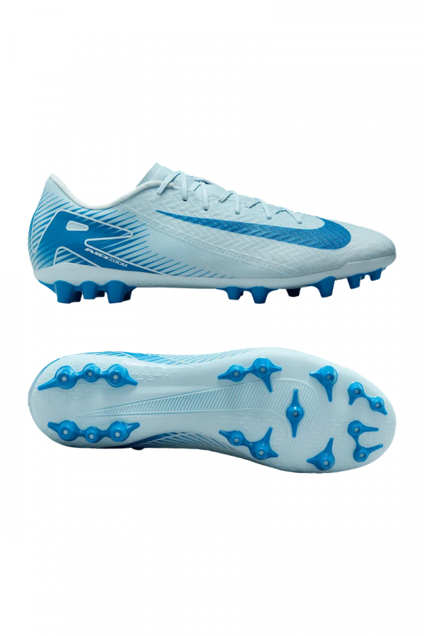 Nike kopačke ZOOM MERCURIAL VAPOR XVI ACADEMY AG Mad Ambition 