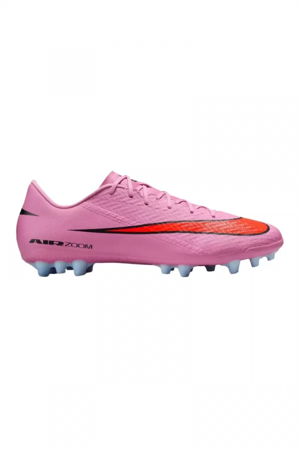 Nike kopačke Air Zoom Mercurial Vapor 16 Academy AG 