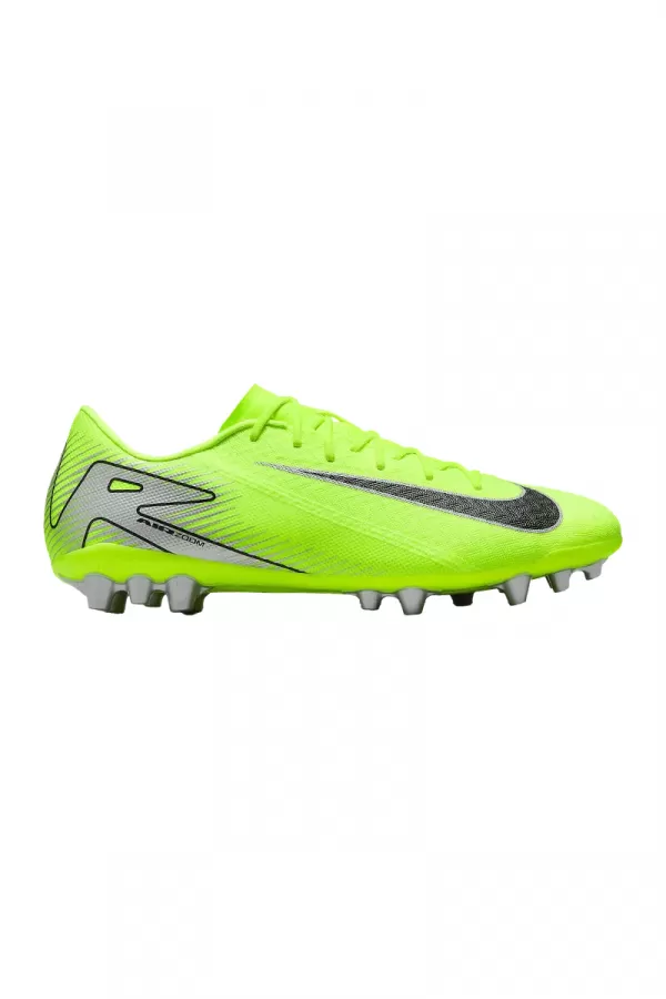 Nike kopačke Zoom Mercurial Vapor 16 Academy AG MAD VOLTAGE 