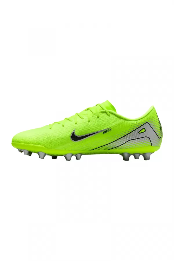Nike kopačke Zoom Mercurial Vapor 16 Academy AG MAD VOLTAGE 