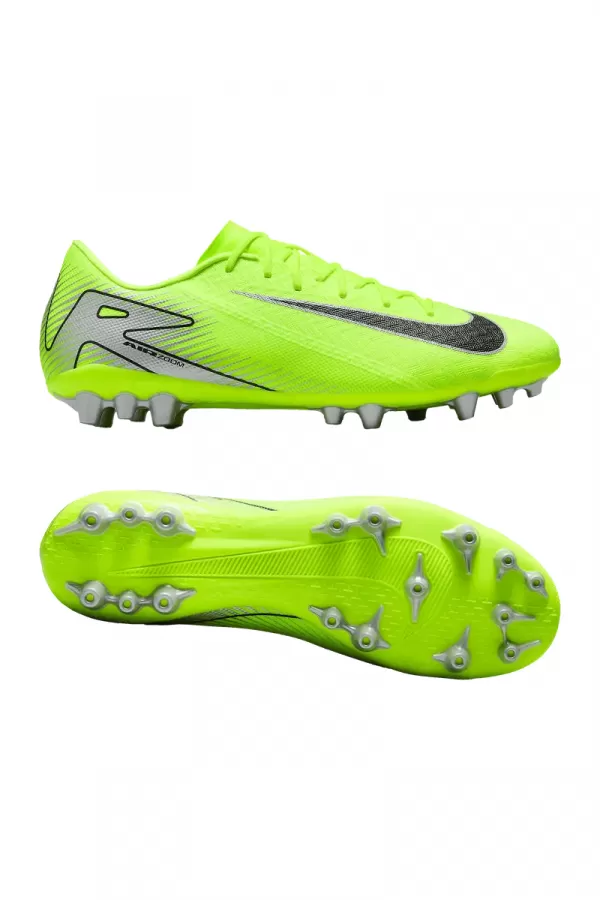 Nike kopačke Zoom Mercurial Vapor 16 Academy AG MAD VOLTAGE 