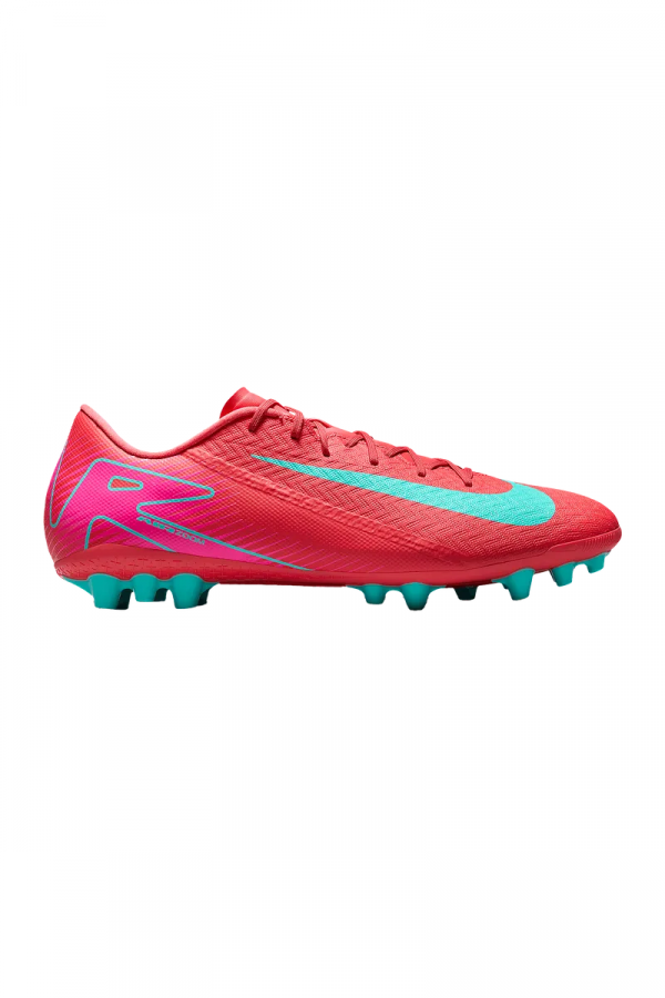 Nike kopačke Air Zoom Mercurial Vapor 16 Academy AG Mad Energy 