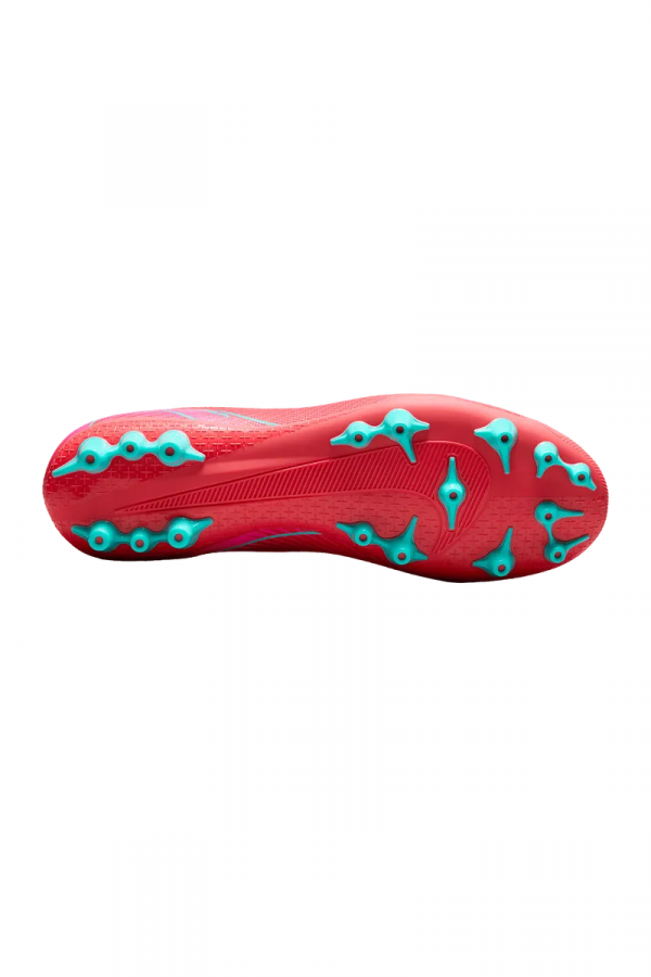 Nike kopačke Air Zoom Mercurial Vapor 16 Academy AG Mad Energy 