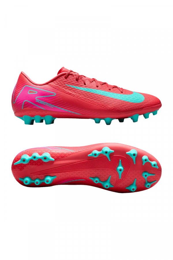 Nike kopačke Air Zoom Mercurial Vapor 16 Academy AG Mad Energy 