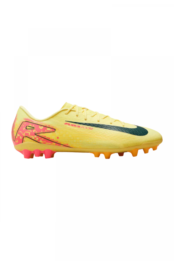 Nike kopačke Air Zoom Mercurial Vapor XVI Academy AG Kylian Mbappé 