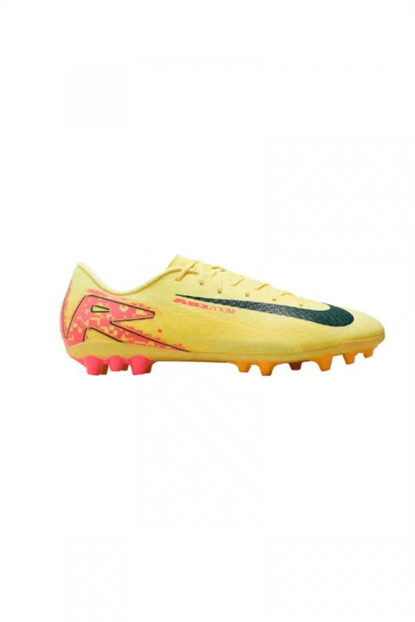 Nike kopačke Air Zoom Mercurial Vapor XVI Academy AG Kylian Mbappé 