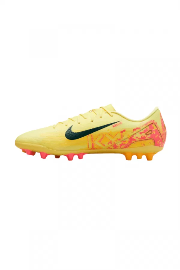 Nike kopačke Air Zoom Mercurial Vapor XVI Academy AG Kylian Mbappé 
