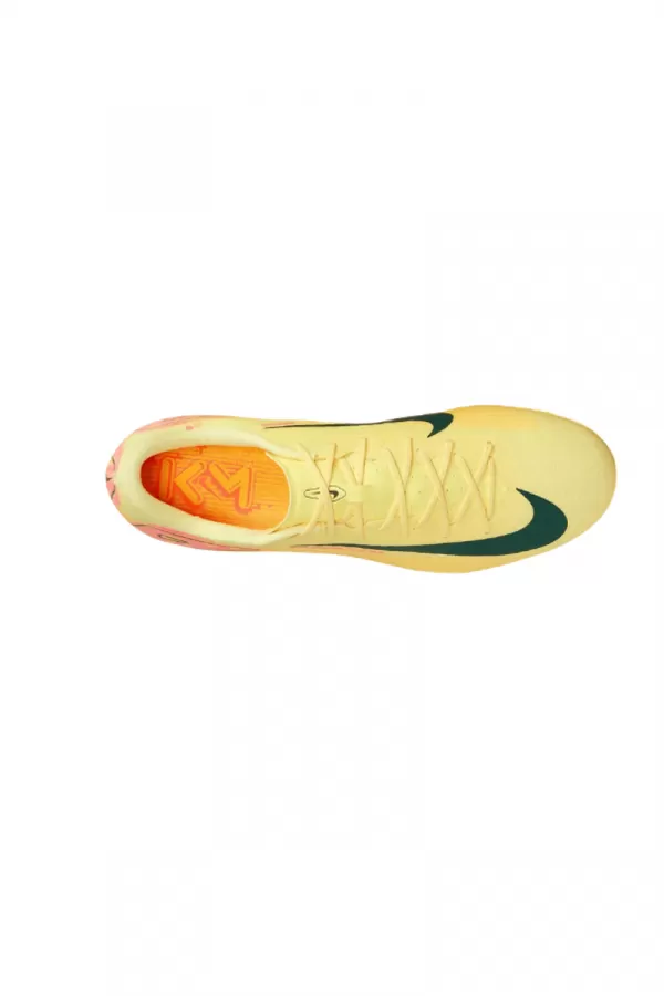 Nike kopačke Air Zoom Mercurial Vapor XVI Academy AG Kylian Mbappé 