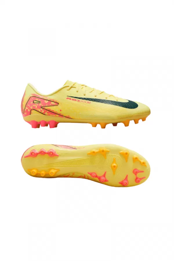 Nike kopačke Air Zoom Mercurial Vapor XVI Academy AG Kylian Mbappé 