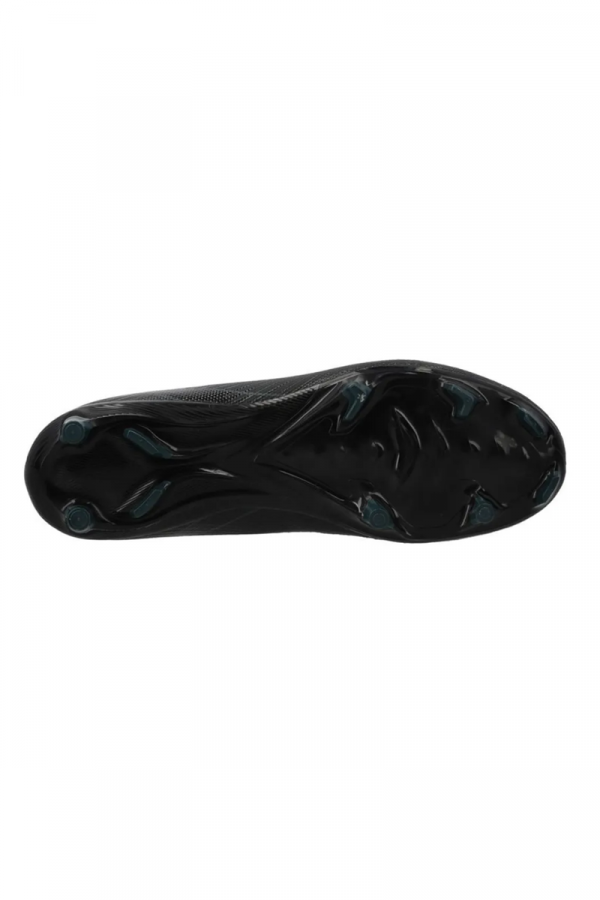 Nike kopačke Mercurial Vapor 16 Academy FG MG 