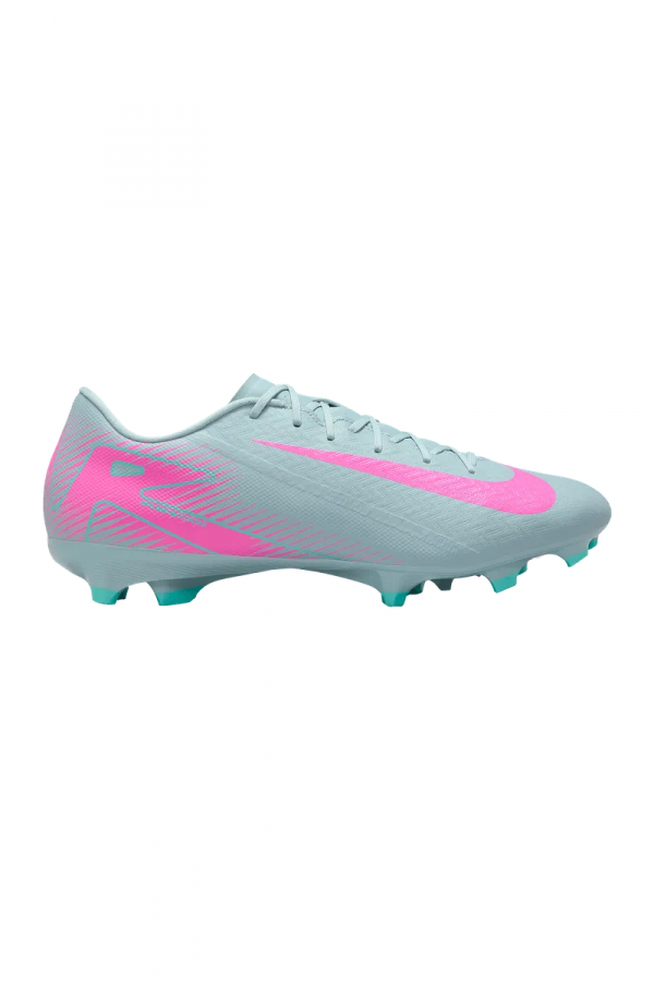 Nike kopačke Air Zoom Mercurial Vapor XVI Academy FG 