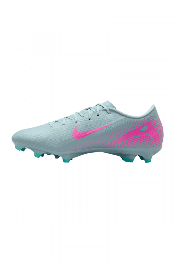 Nike kopačke Air Zoom Mercurial Vapor XVI Academy FG 