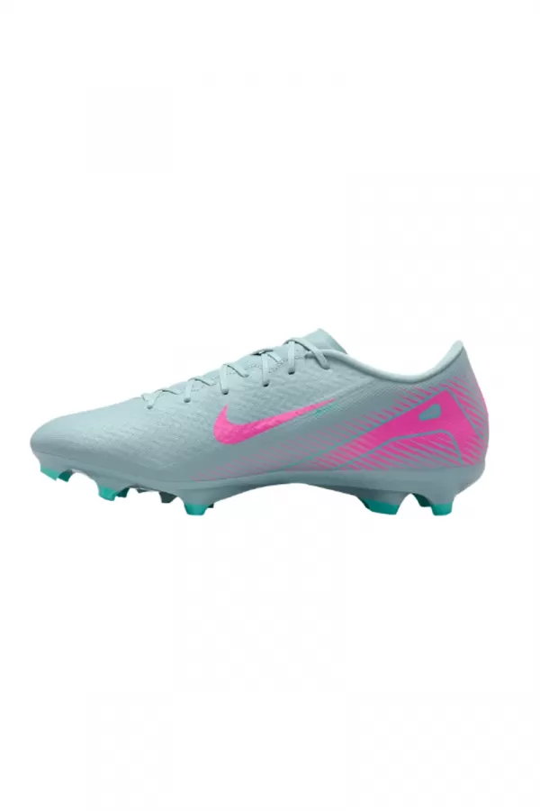 Nike kopačke Air Zoom Mercurial Vapor XVI Academy FG 
