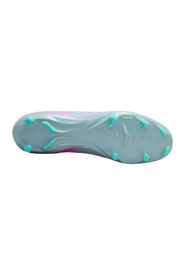 Nike kopačke Air Zoom Mercurial Vapor XVI Academy FG 
