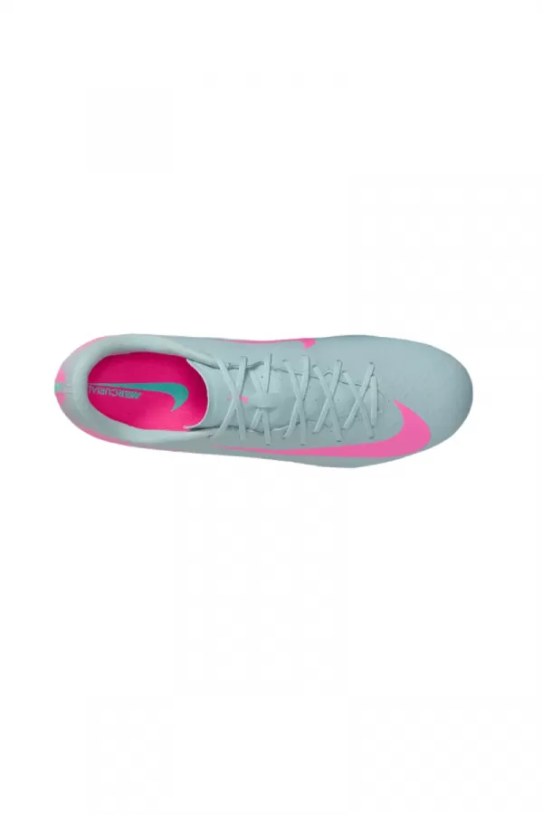 Nike kopačke Air Zoom Mercurial Vapor XVI Academy FG 