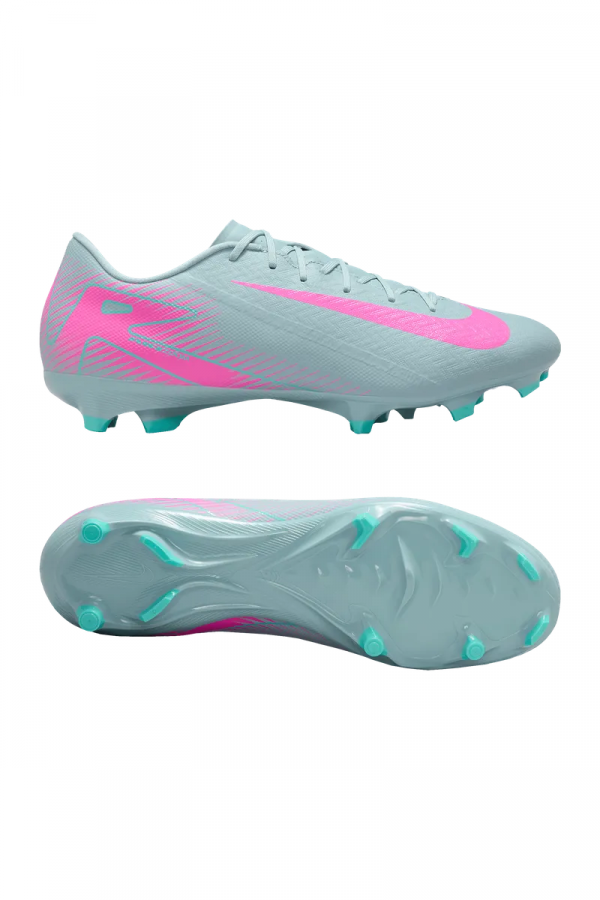 Nike kopačke Air Zoom Mercurial Vapor XVI Academy FG 