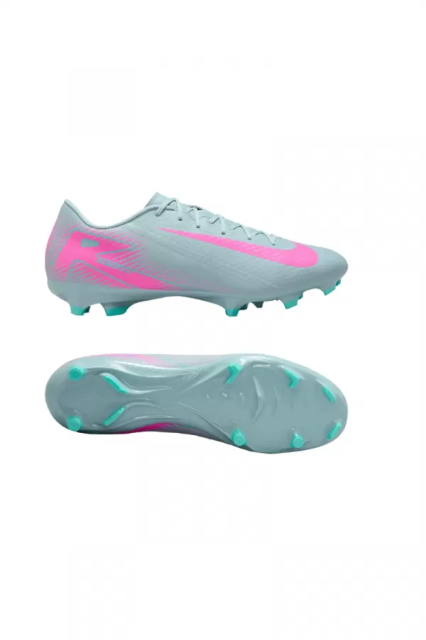 Nike kopačke Air Zoom Mercurial Vapor XVI Academy FG 