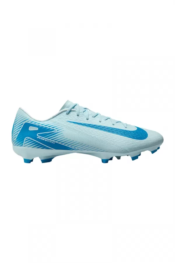 Nike kopačke MERCURIAL ZOOM VAPOR 16 ACADEMY Mad Ambition 