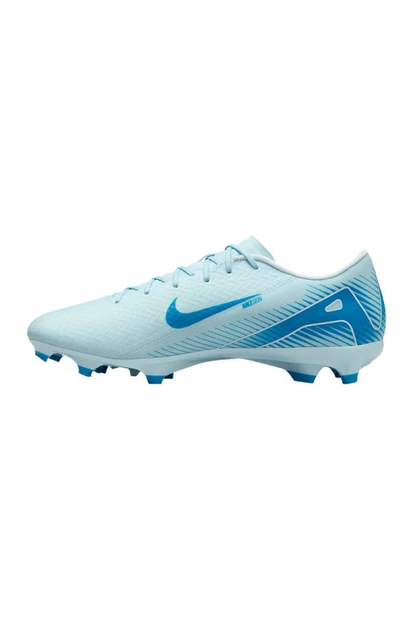 Nike kopačke MERCURIAL ZOOM VAPOR 16 ACADEMY Mad Ambition 
