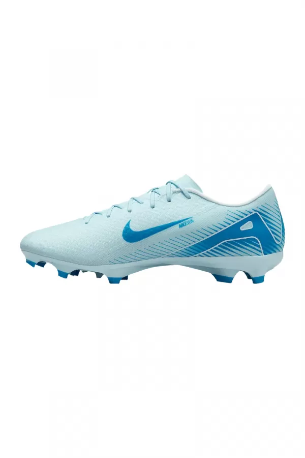 Nike kopačke MERCURIAL ZOOM VAPOR 16 ACADEMY Mad Ambition 