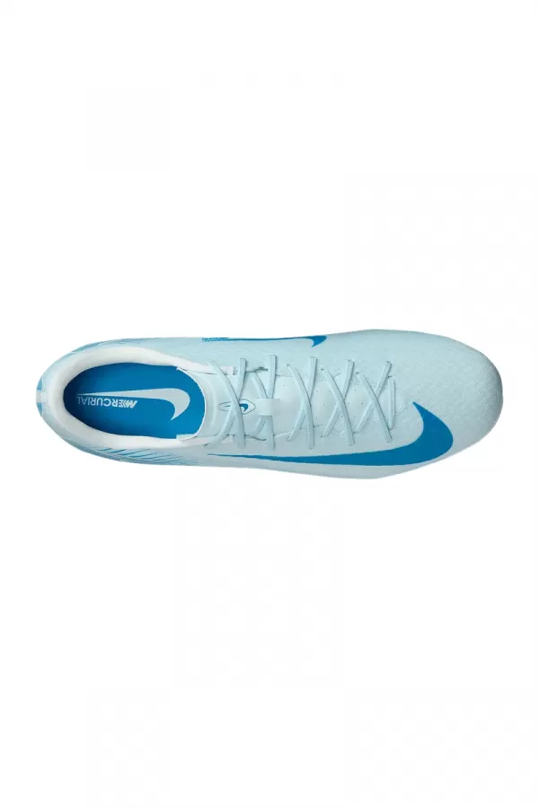 Nike kopačke MERCURIAL ZOOM VAPOR 16 ACADEMY Mad Ambition 