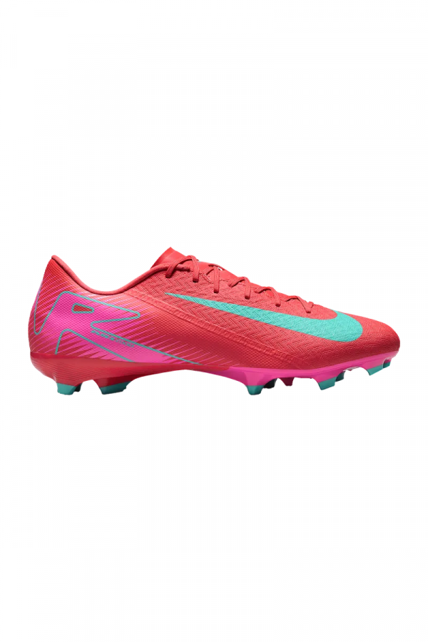 Nike kopačke Air Zoom Mercurial Vapor XVI Academy FG 