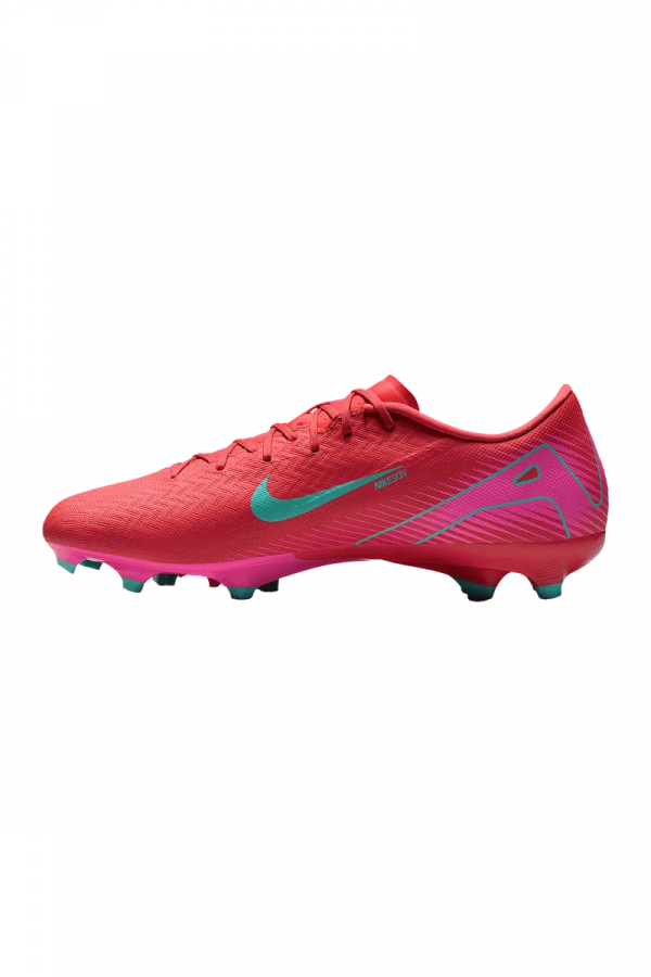 Nike kopačke Air Zoom Mercurial Vapor XVI Academy FG 